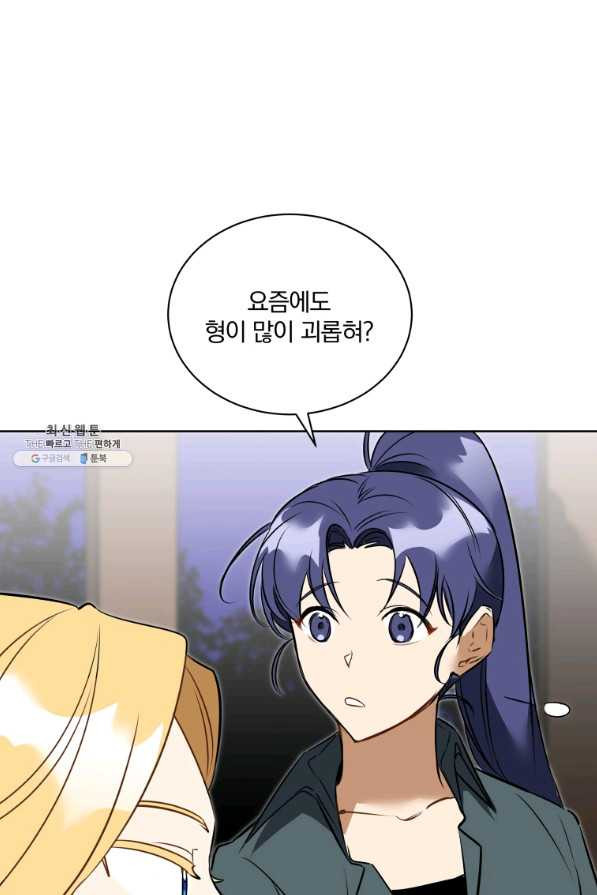 16335826737734knbpiddqtq.jpeg
