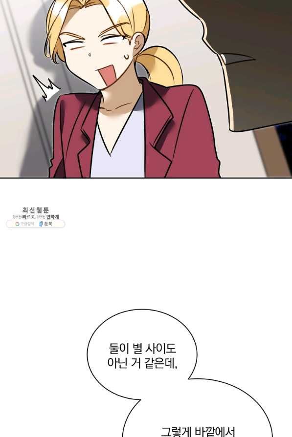 16335826757033lybqfym0rw.jpeg