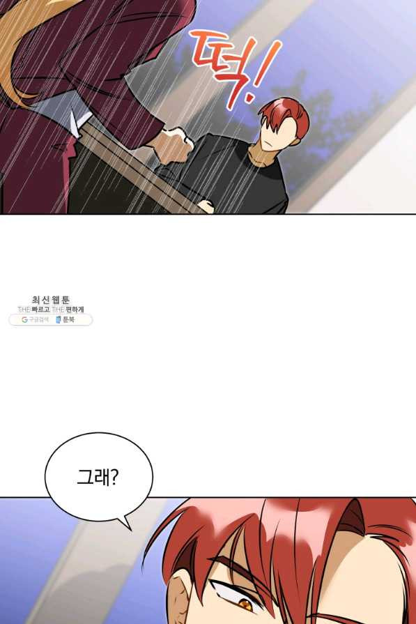1633582676110b2v0tflt7cl.jpeg