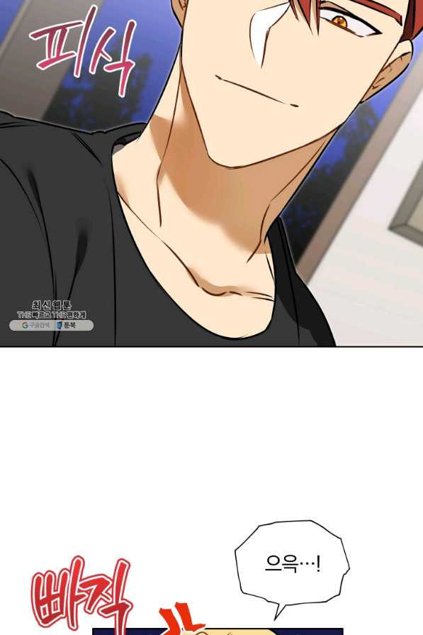 1633582676212btur7dxgnj7.jpeg