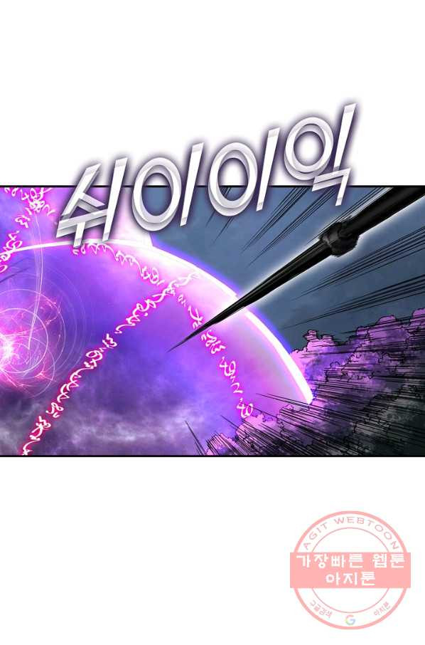 1633581790934fehtswa88m7.jpeg