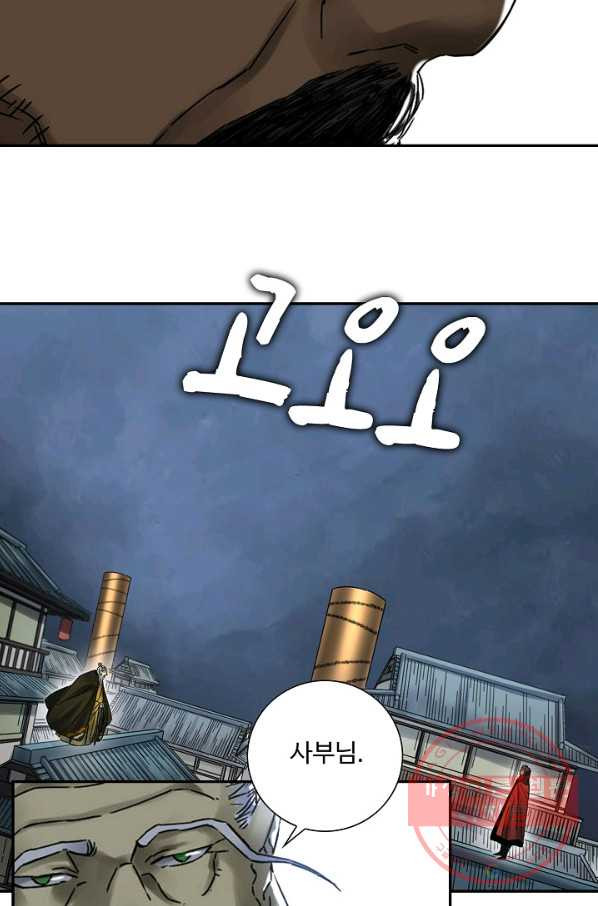 1633581793913zp0vdlgv8fg.jpeg