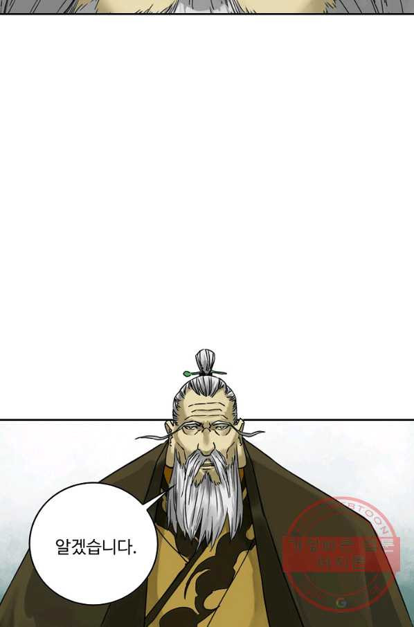 16335817948324vfaohliaat.jpeg