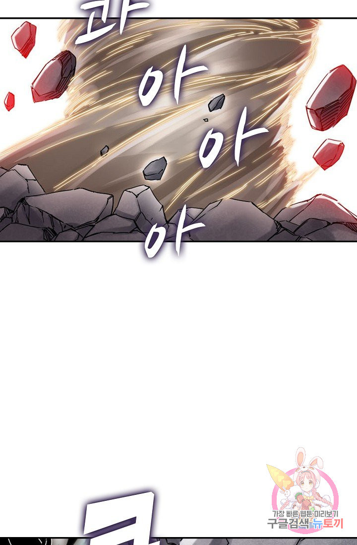 1633581819378pwhranyctmo.jpeg