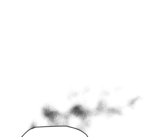 16335840753243j6pvqdwsnd.jpeg