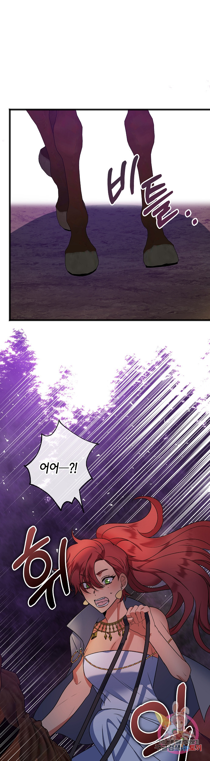 1633585368940xoraqxu0rn.jpeg