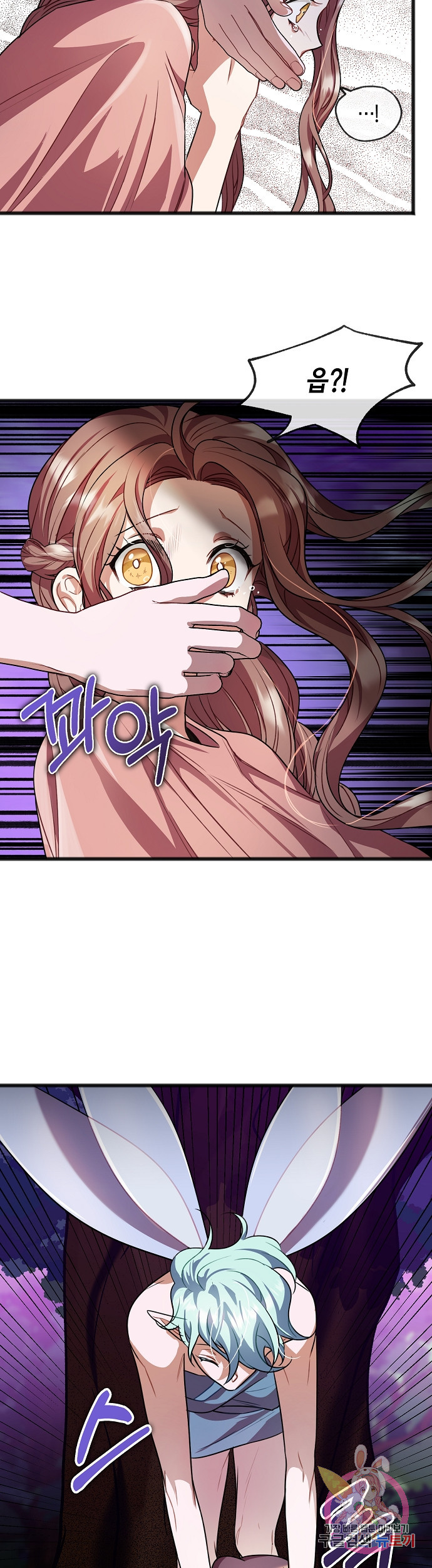 16335853715893tdk6g7cw5r.jpeg