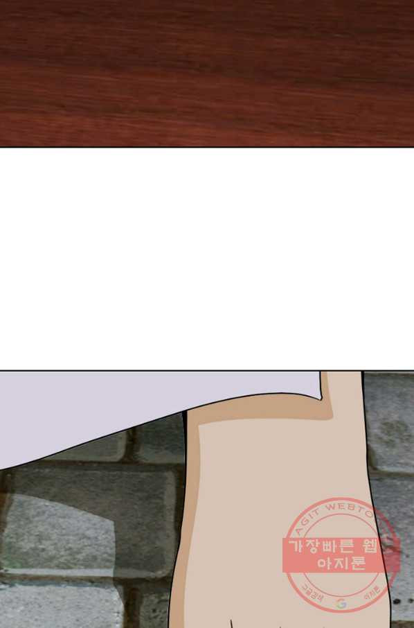 1633585426013w9l9htf5y8i.jpeg