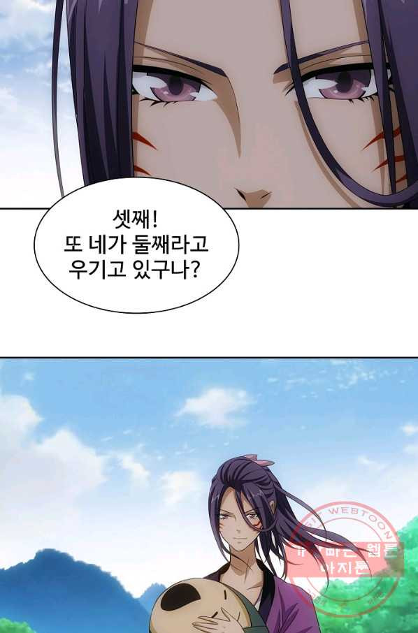 16335855101799tjppzp2yws.jpeg
