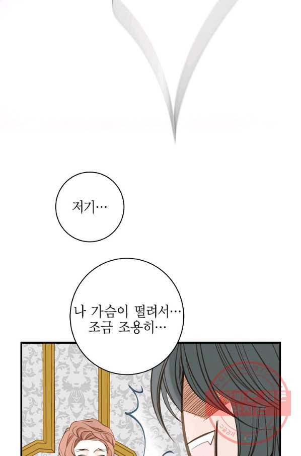 1633655916694rv6splzzx1.jpeg