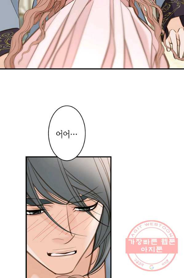1633655917609qtqaob9my9.jpeg