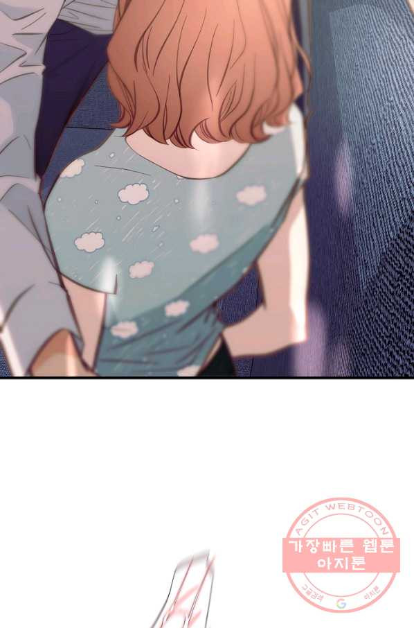16336559235911gs7hasjag7.jpeg