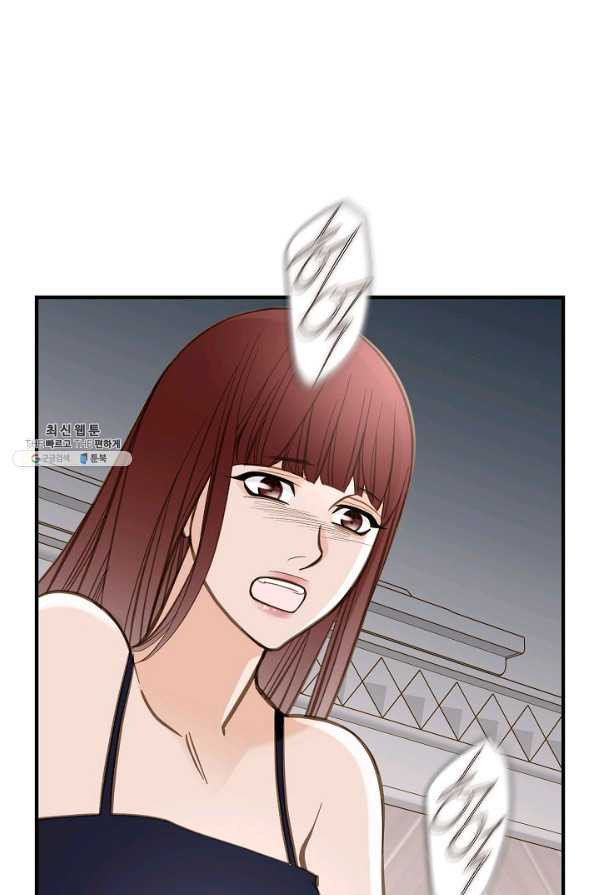 16336559467764gqbrf1znpa.jpeg
