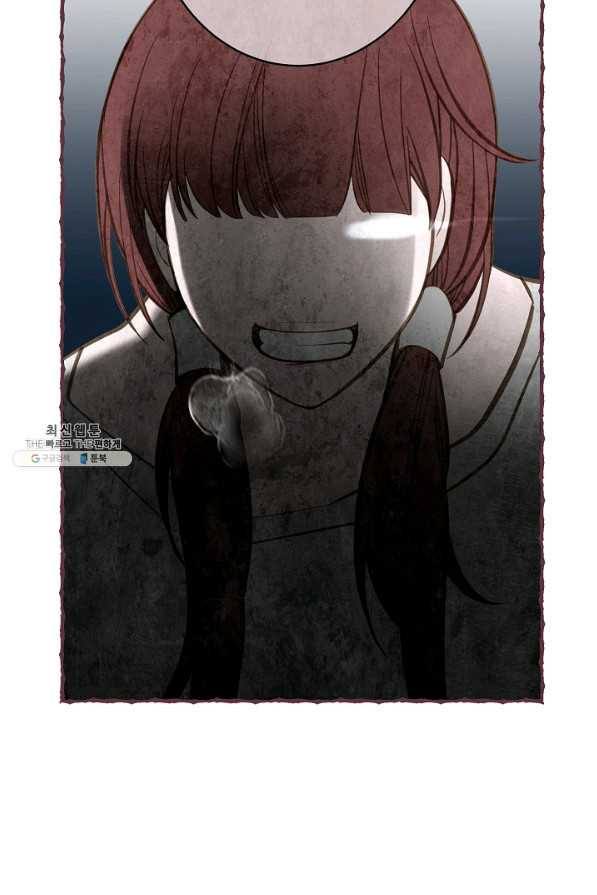 1633655952540solhcjabg6a.jpeg