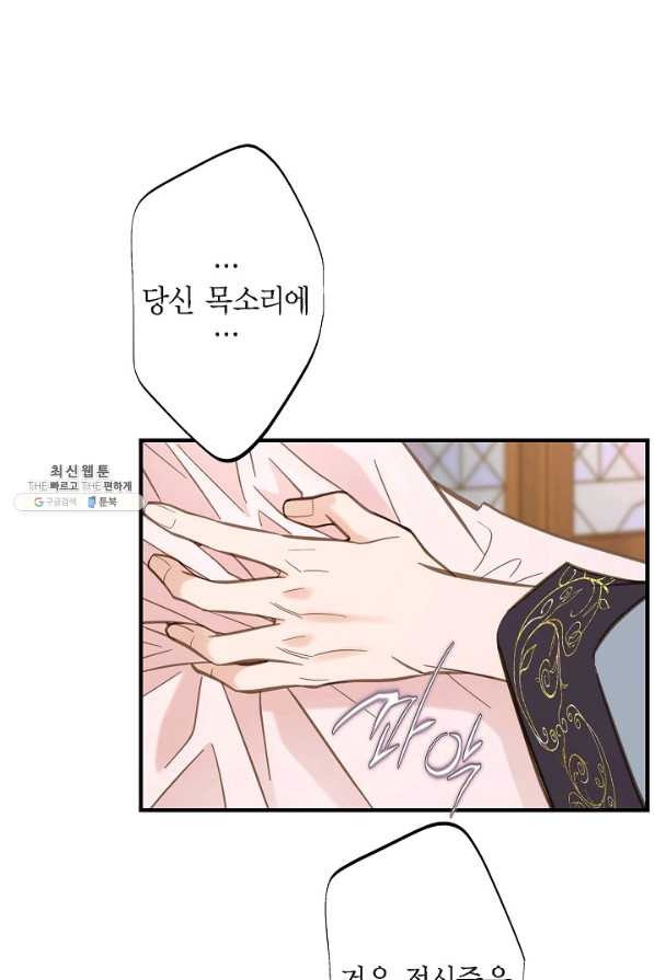 1633655956402odnuhm3rsks.jpeg