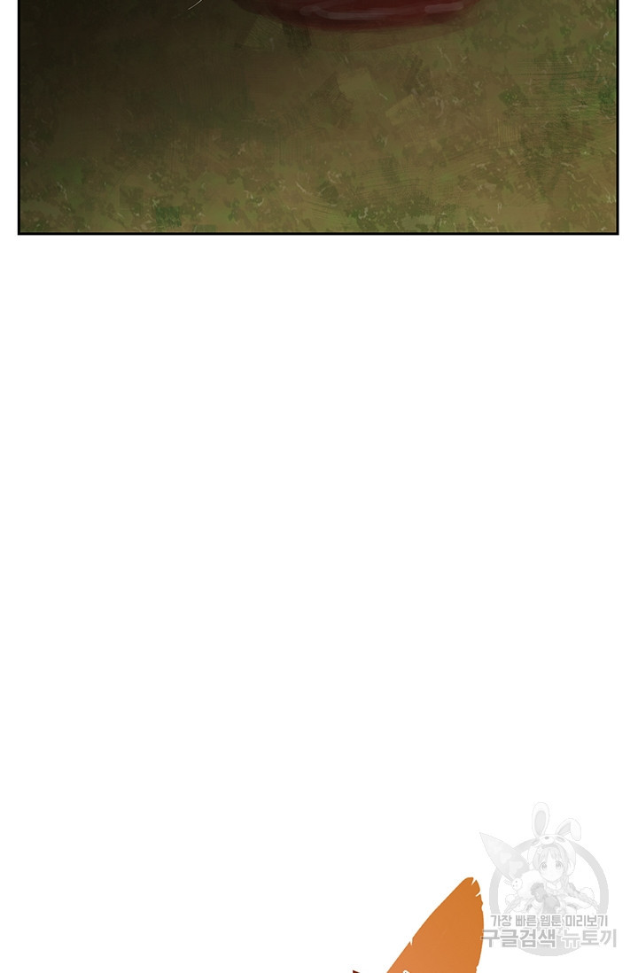 16336559904458o72qa84z94.jpeg