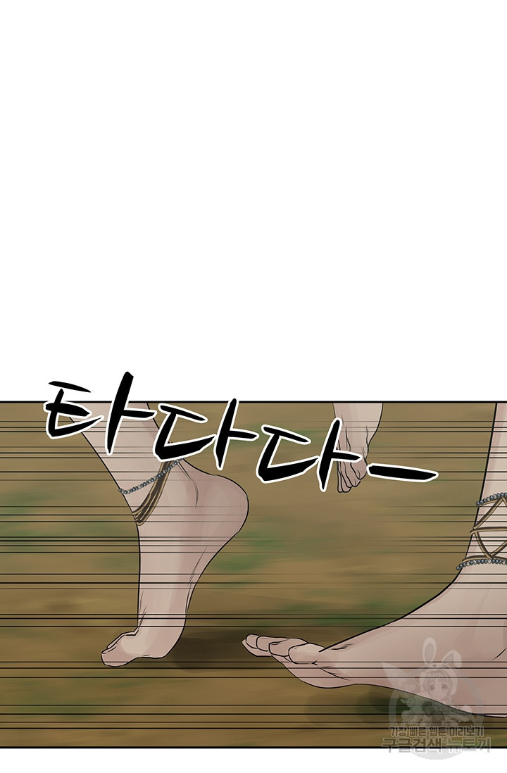 1633655990649nvjxtpq3hg.jpeg
