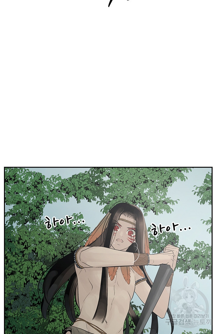 1633655991460ph6oxghfj2d.jpeg