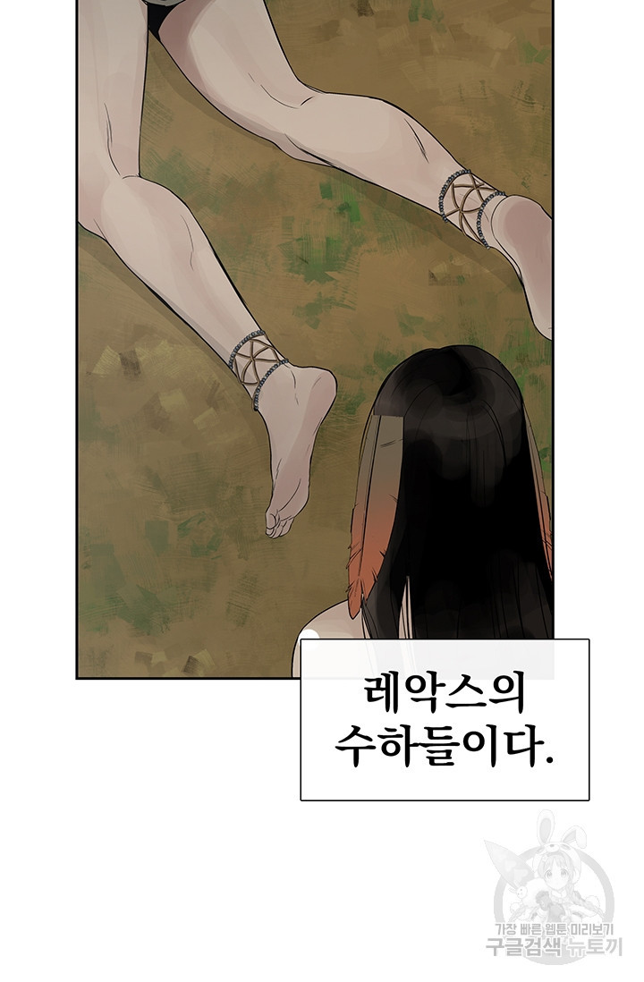 1633655991664c7rgup5vpwi.jpeg