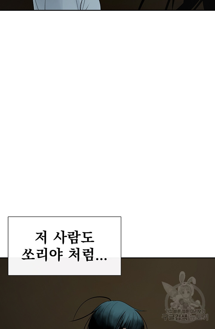 1633655995232w82qs7dqpd.jpeg