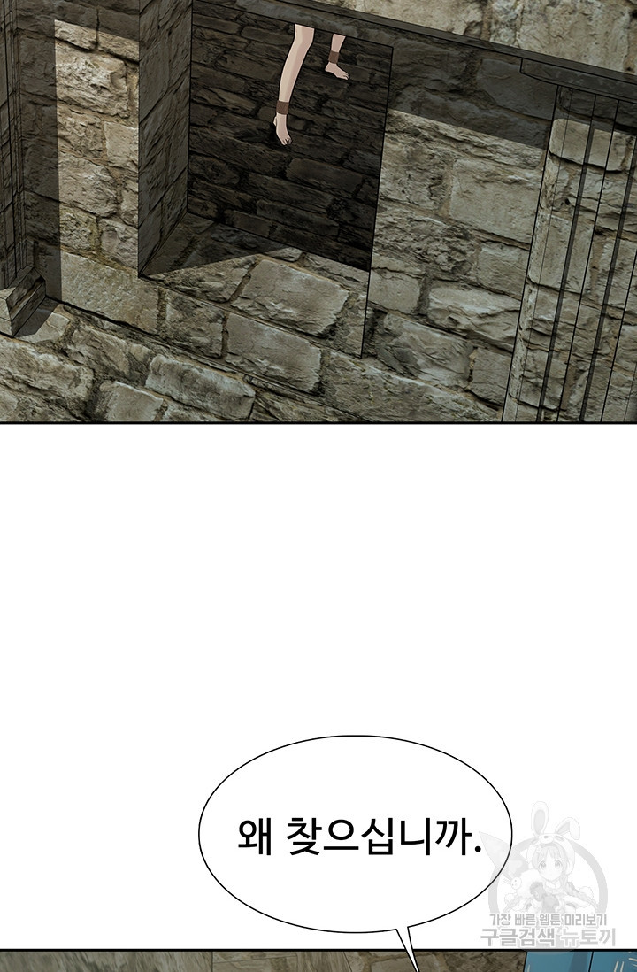 1633655995535ar7gnn3kwpi.jpeg