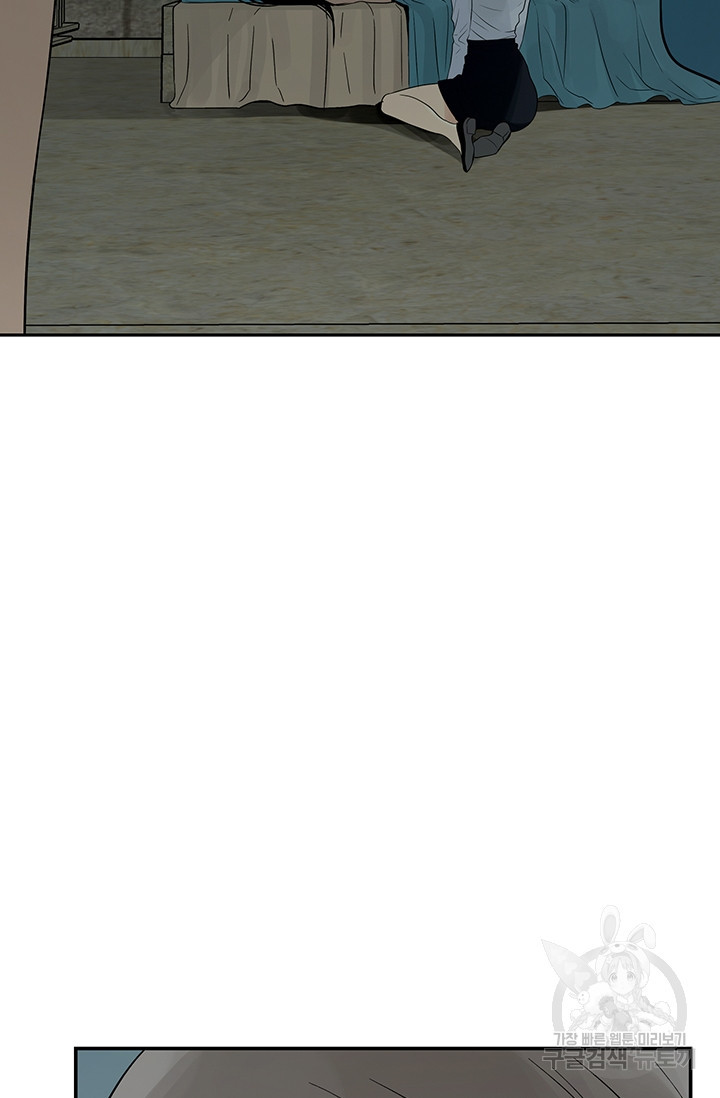 1633656019551tqh86xmsxjq.jpeg