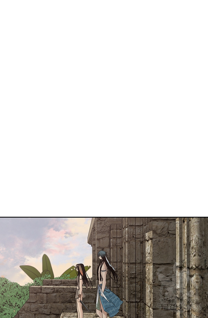 163365602006568dxz6aqvl9.jpeg