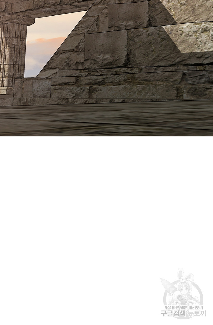 16336560234171l3lyykdo54.jpeg