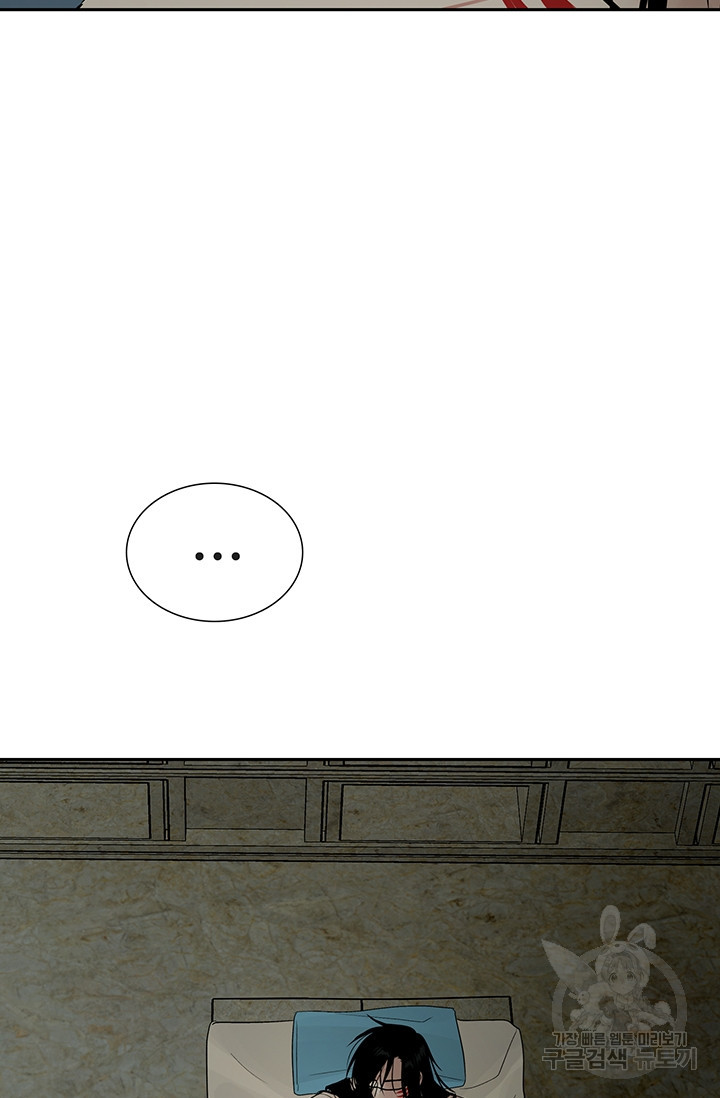 1633656025865a69cxly97ai.jpeg