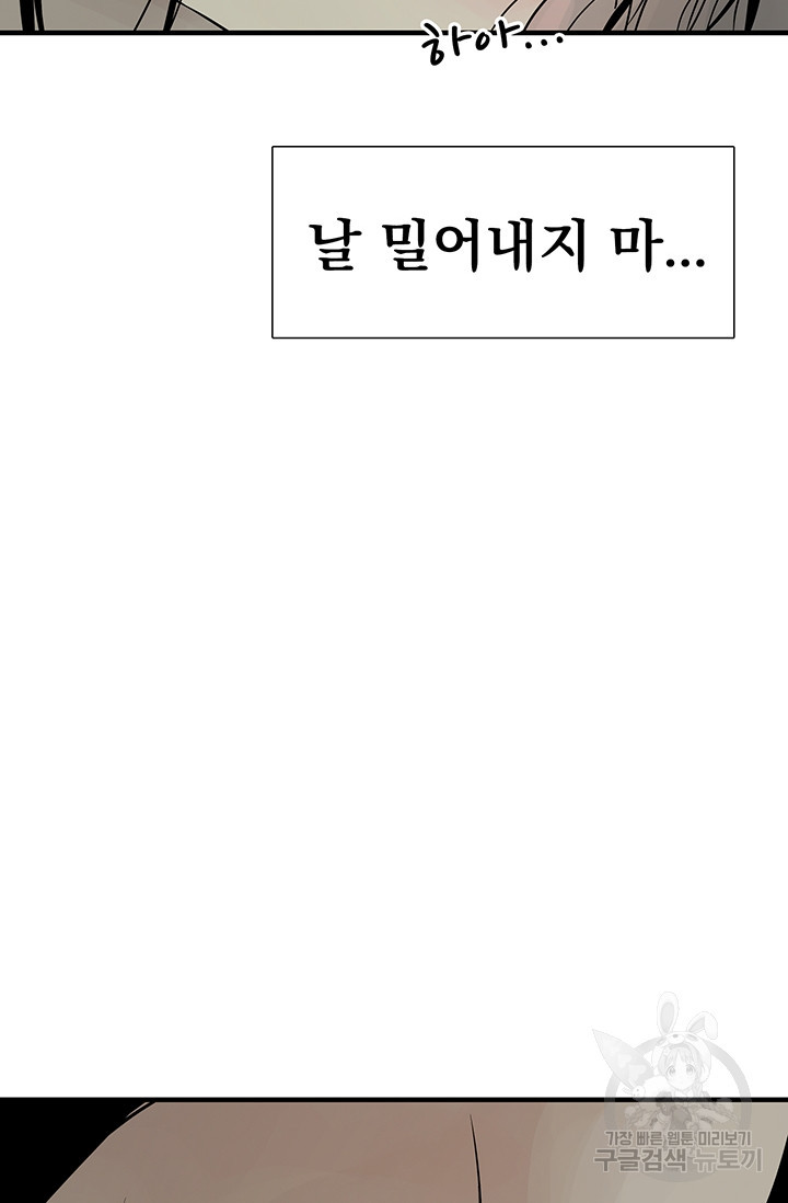 16336560286178hq1ugy0i1d.jpeg