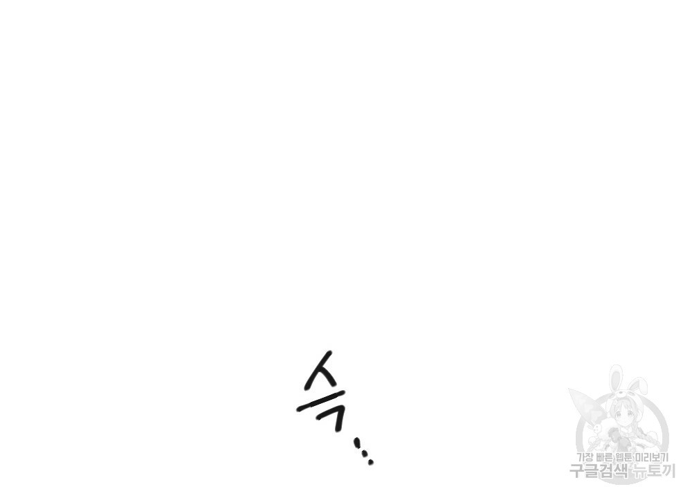 1633652063933z5tez3yofb.jpeg