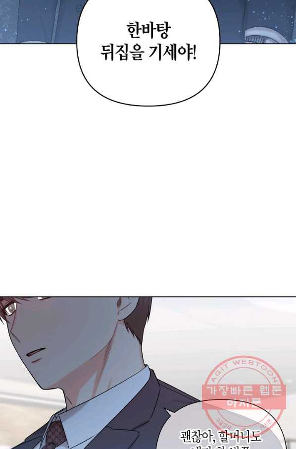 1633654299503bcze5nsaec.jpeg