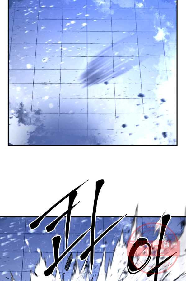 1633651451835alsmvqmd3h7.jpeg
