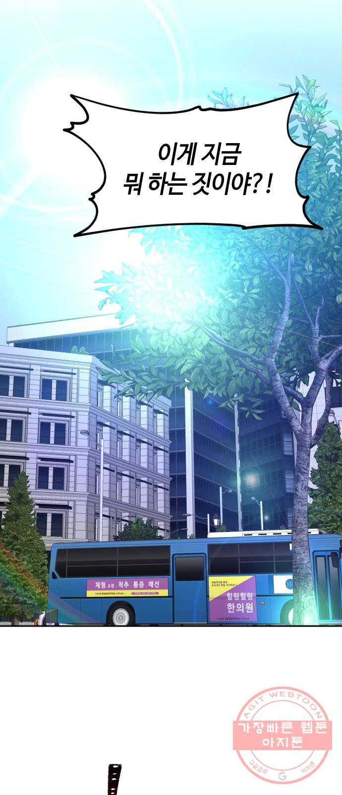 1633654988439id5ej2doxdk.jpeg