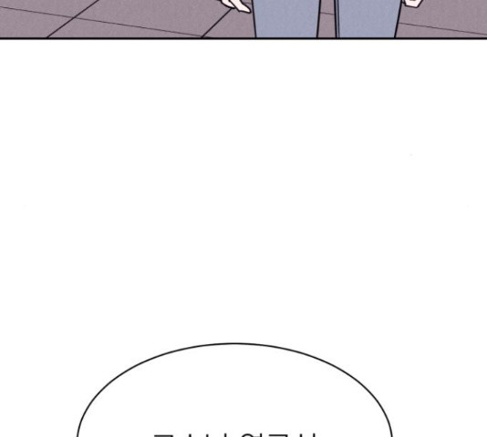 1633655327697xpynmp4xxk.jpeg