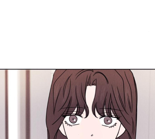16336553288513vh7z03ey4t.jpeg