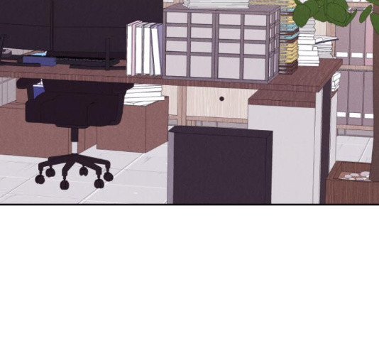 1633655329184d21iezlml9i.jpeg