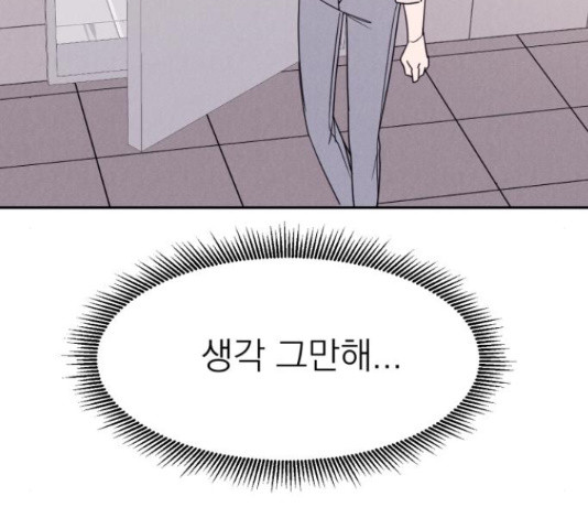 1633655331150hpncd2127o.jpeg