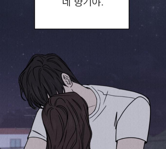 1633655337284rlkcik8q6t.jpeg
