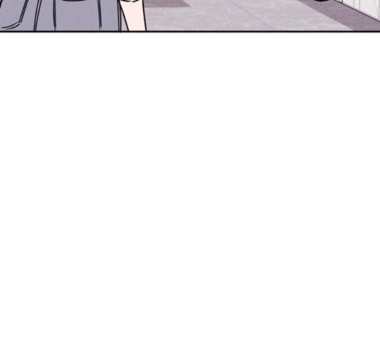 1633655337715enq3k5kx99.jpeg