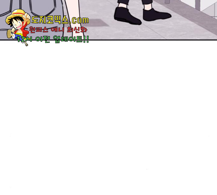16336553406021tfndxcskgi.jpeg