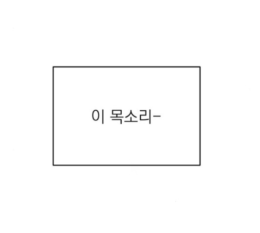 1633655342584whm8vgxhfqo.jpeg