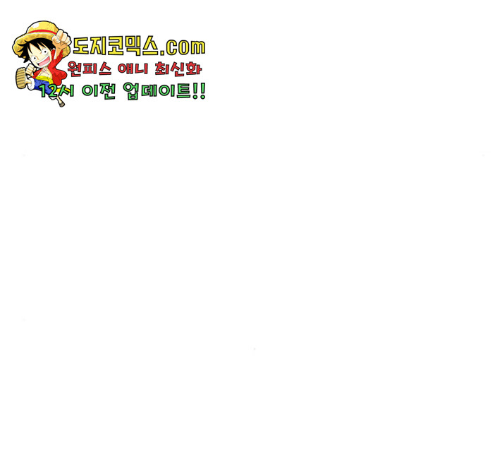 1633655342700r4vsuga8rir.jpeg