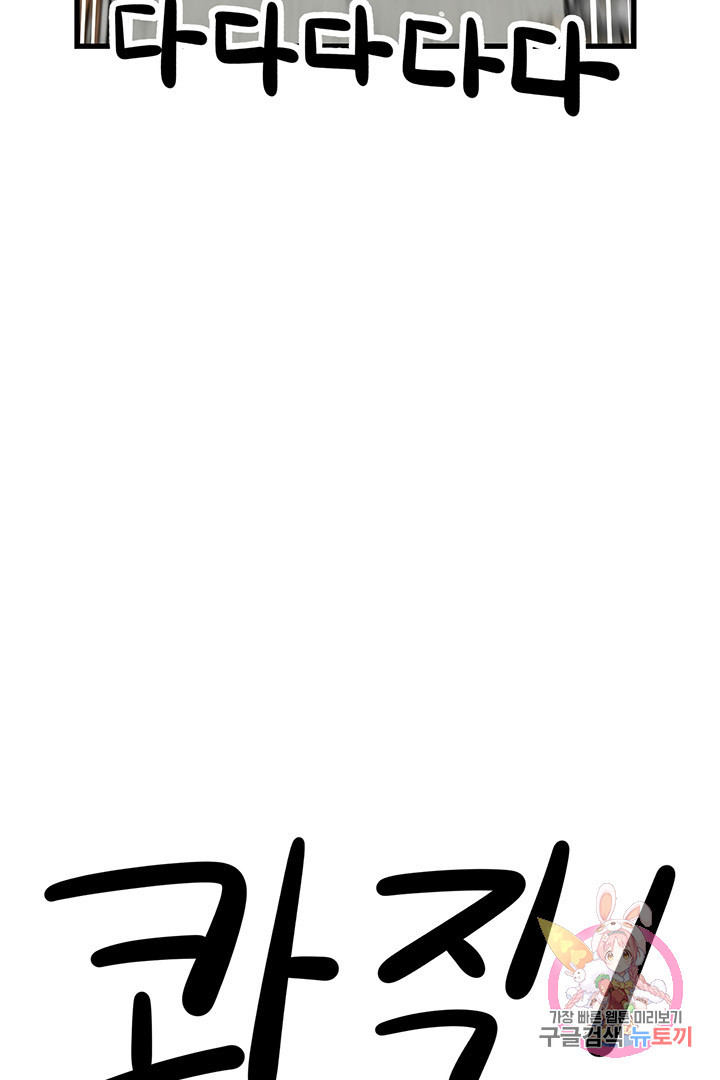 1633655629407gzz1auoptvi.jpeg