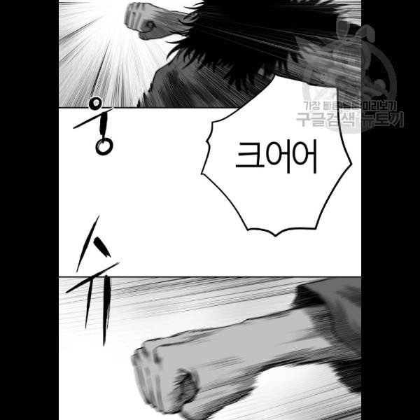 1635718648325aad1pouuvwu.jpeg