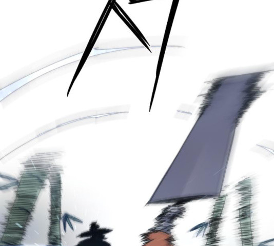 1635719286232h4apbx7jgof.jpeg