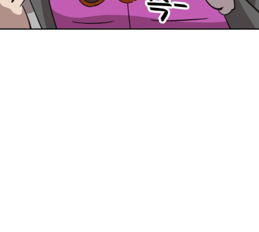 16357219046546ridau9hmk5.jpeg