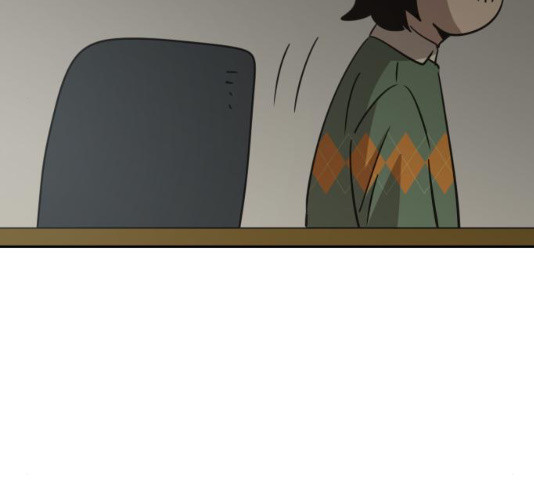 16357219058543xdgsktopzu.jpeg