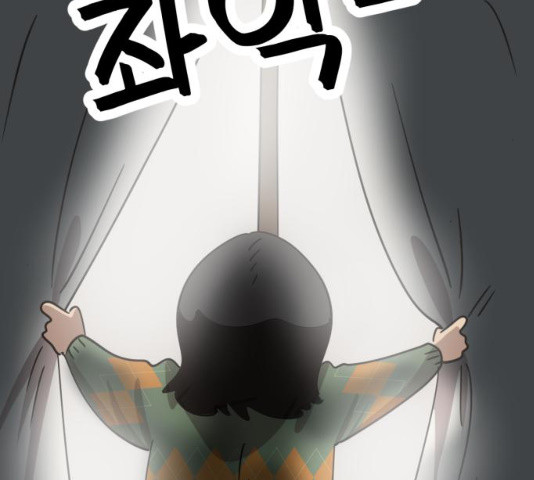 1635721906077fomd3oaiu0o.jpeg