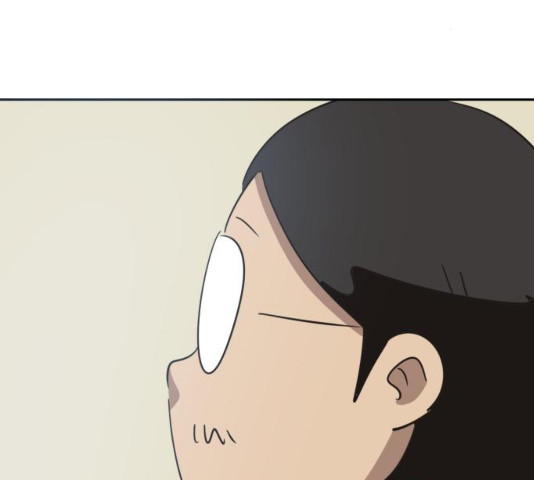 1635721909242ew43vumy3ep.jpeg